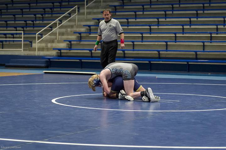 WrestlingvsSHS 1-22-19-192